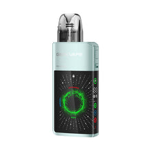 Load image into Gallery viewer, Geekvape Digi Q Vista Pod System Kit 1600mAh 3ml (Max 35W) (preorder)