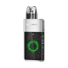 Load image into Gallery viewer, Geekvape Digi Q Vista Pod System Kit 1600mAh 3ml (Max 35W) (preorder)