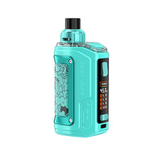 Load image into Gallery viewer, Geekvape H45 (Aegis Hero 2) Pod System Kit 1400mAh 4ml (preorder)