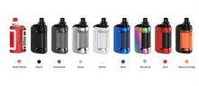 Load image into Gallery viewer, Geekvape H45 (Aegis Hero 2) Pod System Kit 1400mAh 4ml (preorder)
