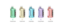 Load image into Gallery viewer, Geekvape H45 (Aegis Hero 2) Pod System Kit 1400mAh 4ml (preorder)