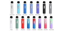 Load image into Gallery viewer, Geekvape Sonder Q Pod System Kit 1000mAh 2ml (preorder)
