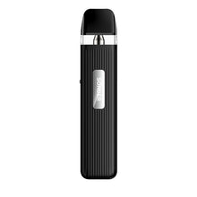 Load image into Gallery viewer, Geekvape Sonder Q Pod System Kit 1000mAh 2ml