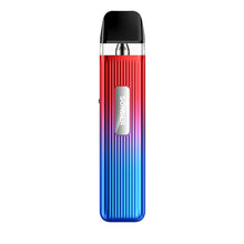 Load image into Gallery viewer, Geekvape Sonder Q Pod System Kit 1000mAh 2ml (preorder)
