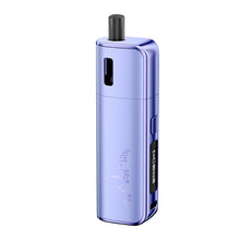 Load image into Gallery viewer, GEEKVAPE Soul AIO Pod System Kit 1500mAh 4ml (preorder)