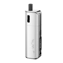Load image into Gallery viewer, GEEKVAPE Soul AIO Pod System Kit 1500mAh 4ml (preorder)