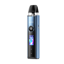 Load image into Gallery viewer, GeekVape Wenax Q Pro Pod System Kit 1200mAh 2ml (preorder)