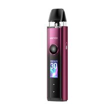Load image into Gallery viewer, GeekVape Wenax Q Pro Pod System Kit 1200mAh 2ml (preorder)