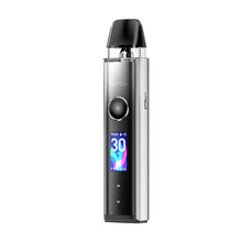 Load image into Gallery viewer, GeekVape Wenax Q Pro Pod System Kit 1200mAh 2ml (preorder)