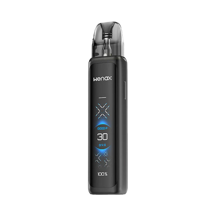 Geekvape Wenax Q Ultra Pod System Kit 1300mAh 3ml (preorder)