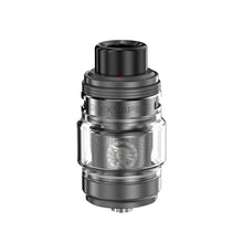 Load image into Gallery viewer, Geekvape Z Fli Tank 2 Atomizer 5.5ml (29mm) (preorder)