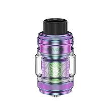 Load image into Gallery viewer, Geekvape Z Fli Tank 2 Atomizer 5.5ml (29mm) (preorder)