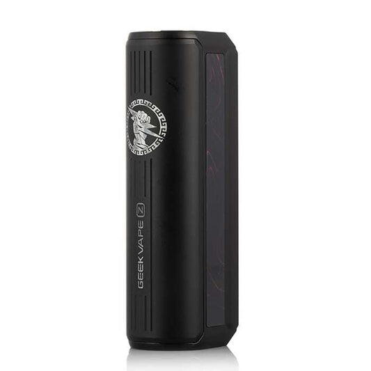 Geekvape Z50 Mod 2000mAh-FrenzyFog