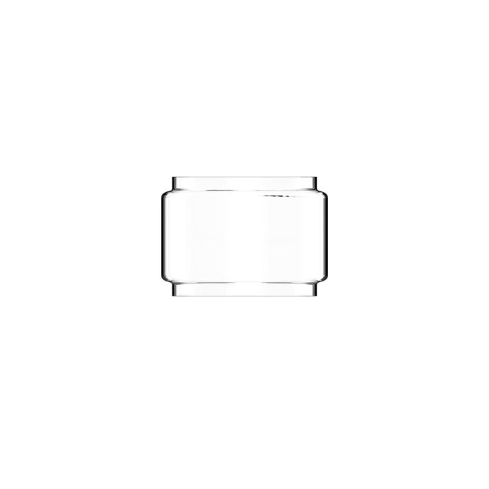 1pc Neutral Glass Tube for Geekvape Zeus Dual,Zeus X,Zeus Sub,Aero Mesh,Alpha Tank,ZX II,Cerberus,Z Max Tank (preorder)
