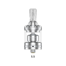 Load image into Gallery viewer, Hellvape Dead Rabbit MTL RTA Atomizer 4ml