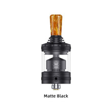 Load image into Gallery viewer, Hellvape Dead Rabbit MTL RTA Atomizer 4ml