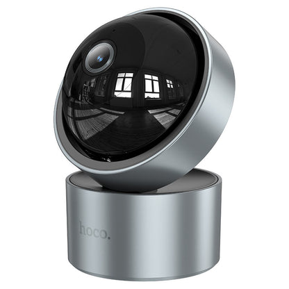 HOCO D5 Indoor Smart PTZ Security Camera