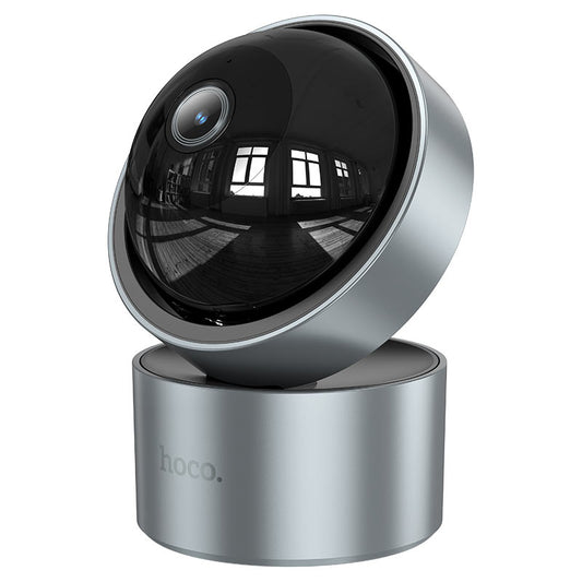 HOCO D5 Indoor Smart PTZ Security Camera