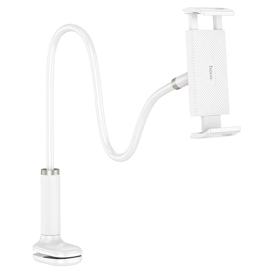 HOCO HD10 Universal Phone/Tab Stand