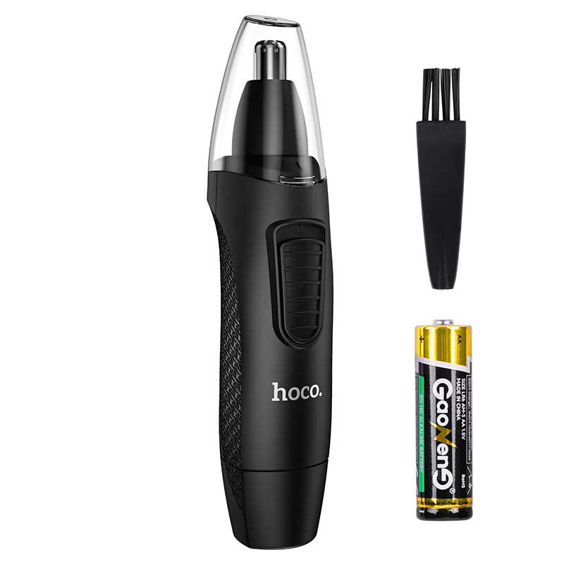 HOCO HP38 Nose & Ear Hair Trimmer