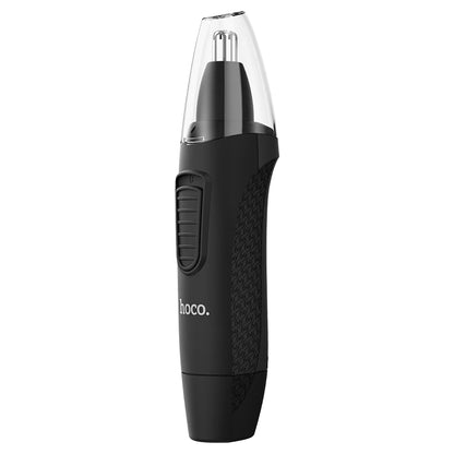 HOCO HP38 Nose & Ear Hair Trimmer