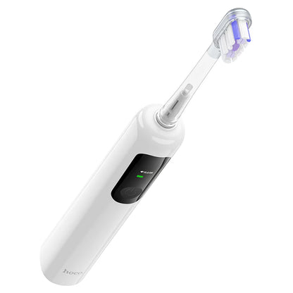 HOCO HP64 Electric toothbrush Acoustic wave