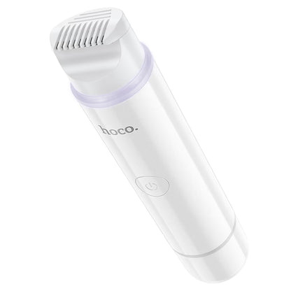 HOCO HP81 Electric Shaver for Women