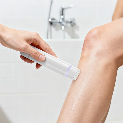 HOCO HP81 Electric Shaver for Women