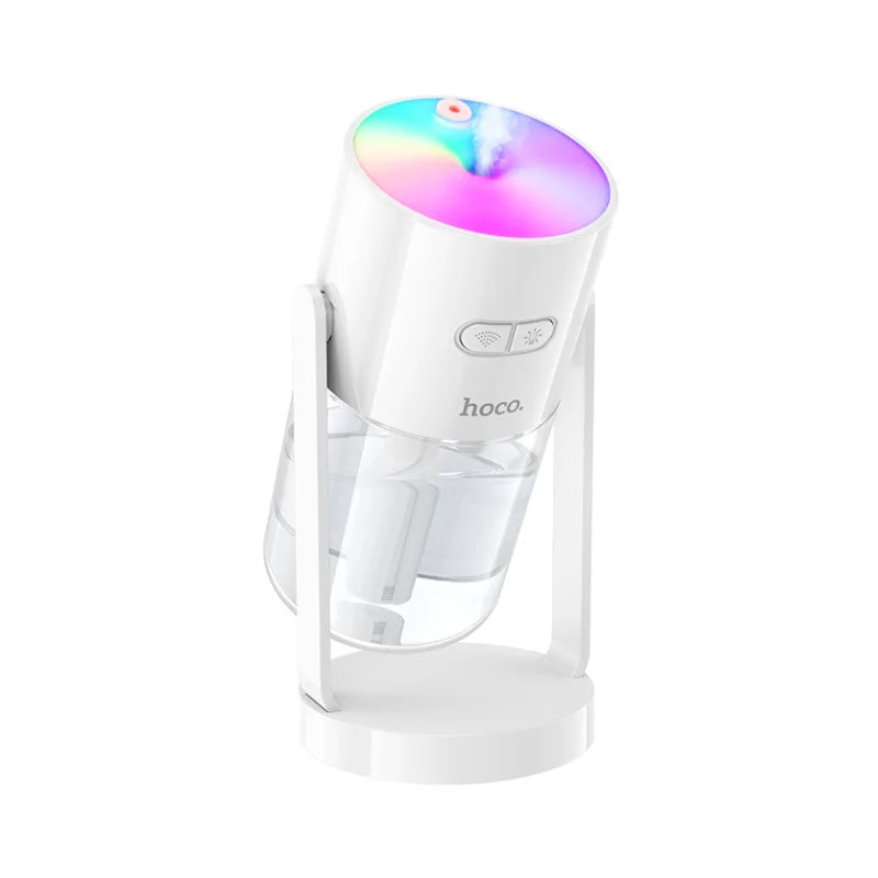 HOCO HX34 Starry Sky Humidifier