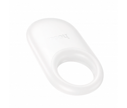 HOCO E94 Smart Bluetooth Key - Asset Tracker Tag