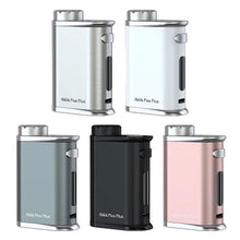 Load image into Gallery viewer, Eleaf iStick Pico Plus 75W Box Mod (preorder)