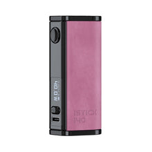Load image into Gallery viewer, Eleaf iStick i40 Box Mod 2600mAh  (preorder)