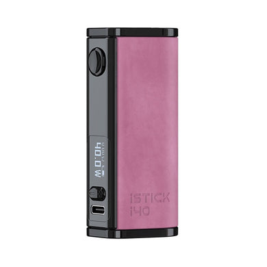 Eleaf iStick i40 Box Mod 2600mAh  (preorder)
