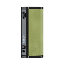 Load image into Gallery viewer, Eleaf iStick i40 Box Mod 2600mAh  (preorder)