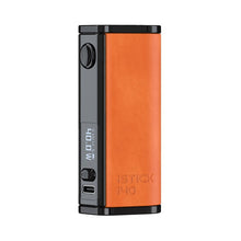 Load image into Gallery viewer, Eleaf iStick i40 Box Mod 2600mAh  (preorder)