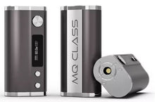 Load image into Gallery viewer, YiHi SXmini MQ Class Box Mod 60W (Single 18650 Battery)