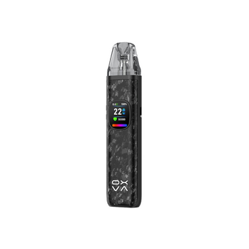 Oxva Xlim Pro 2 Dna Storage Mode OXVA Xlim Pro2 DNA 1300mah pod system FrenzyFog OXVA Oxva Xlim Pro 2 Dna Storage Mode OXVA Xlim Pro2 DNA 1300mah pod system FrenzyFog OXVA