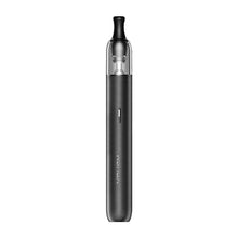 Load image into Gallery viewer, Geekvape Wenax M2 Pod System Kit 1200mAh 2ml (preorder)