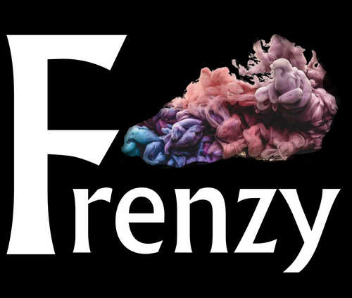 Lebanon Vape Shop | Frenzy Fog
