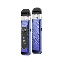 Load image into Gallery viewer, Smok Novo 6 Pod System Kit 1700mAh 3ml  (preorder)