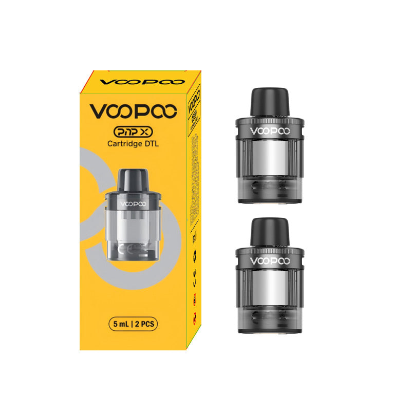 voopoo drag s2 cartridge PnP X DTL for Kit / Drag X2 Kit / Argus Pro 2 Kit 5ml (2pcs/pack) – FrenzyFog How Many Puffs in mb:vm kits free juice Flavor:Blue Razz Ice