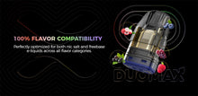 Load image into Gallery viewer, Freemax Rexa Nano Pod System 1000mAh 2ml(Max 28W) (preorder)