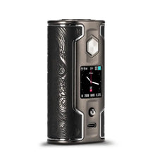Load image into Gallery viewer, YiHi SXmini G Class V2 200W Box Mod