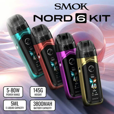 electronic cigarette lebanon E-Cigarette New Collection Delivery all Over Lebanon 76820077 Vape Kit Lebanon Online Store