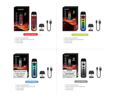 Load image into Gallery viewer, SMOK Novo 5 Pod System Kit 900mAh 2ml  (preorder)