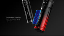 Load image into Gallery viewer, SMOK RPM C Pod System Kit 1650mAh 4ml (preorder)