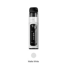 Load image into Gallery viewer, SMOK RPM C Pod System Kit 1650mAh 4ml (preorder)