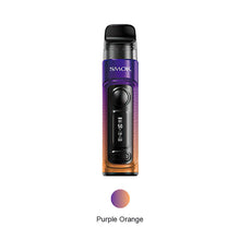 Load image into Gallery viewer, SMOK RPM C Pod System Kit 1650mAh 4ml (preorder)