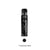 SMOK RPM C Pod System Kit 1650mAh 4ml