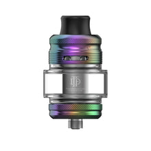 Load image into Gallery viewer, SMOK TF-D Sub Ohm Tank 5.5ml  (preorder)